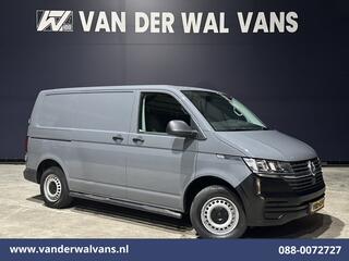 volkswagen-transporter-2.0-tdi-l1h1
