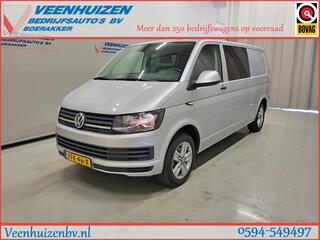 volkswagen-transporter-2.0tdi-l2-h1