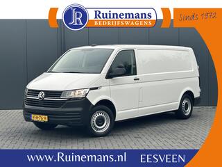 volkswagen-transporter-2.0-tdi-comf