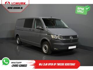 volkswagen-transporter-t6.1-2.0-tdi