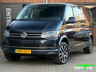 volkswagen-transporter-2.0-tdi-l2h1