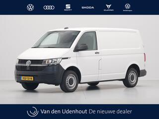 volkswagen-transporter-2.0-tdi-l1h1
