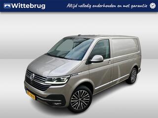 volkswagen-transporter-2.0-tdi-dsg-