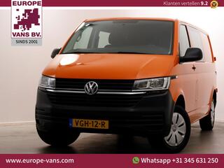 volkswagen-transporter-t6.1-2.0-tdi