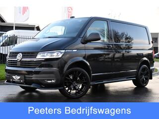 volkswagen-transporter-2.0-tdi-l1h1