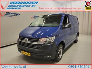 volkswagen-transporter-2.0tdi-110pk