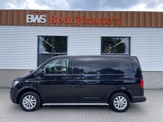 volkswagen-transporter-2.0-tdi-l1h1