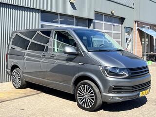 volkswagen-transporter-2.0-tdi-l1h1