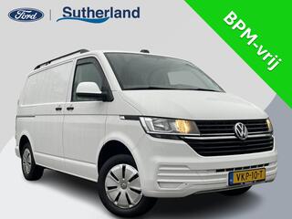 volkswagen-transporter-2.0-tdi-l1h1