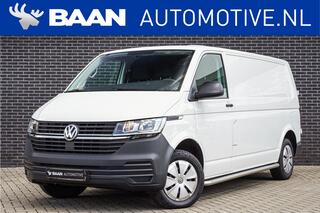 volkswagen-transporter-2.0-tdi-l2h1