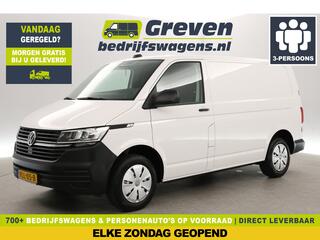 volkswagen-transporter-2.0-tdi-140p