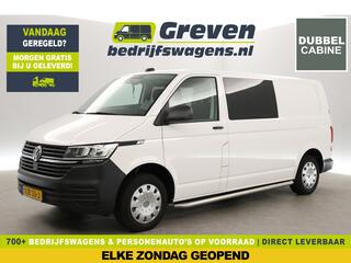 volkswagen-transporter-2.0-tdi-l2h1