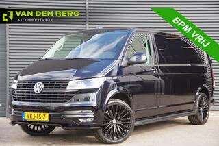 volkswagen-transporter-2.0-tdi-bull