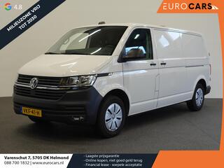 volkswagen-transporter-110pk-l2h1-e