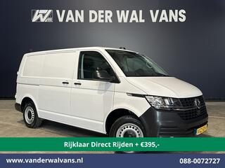 volkswagen-transporter-2.0-tdi-111p