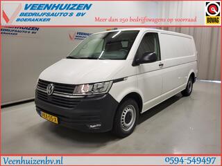 volkswagen-transporter-2.0tdi-150pk
