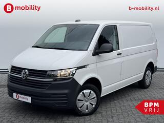 volkswagen-transporter-2.0-tdi-l1h1