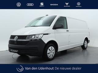 volkswagen-transporter-l2h1-2.0-tdi