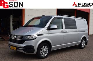 volkswagen-transporter-2.0-tdi-l2h1