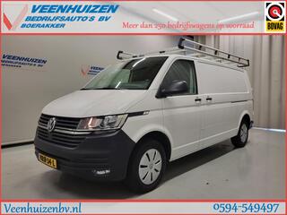 volkswagen-transporter-2.0tdi-110pk