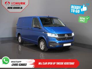 volkswagen-transporter-2.0-tdi-150-