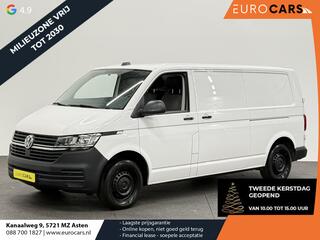 volkswagen-transporter-2.0-tdi-l2h1