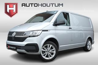 volkswagen-transporter-2.0-tdi-dsg-