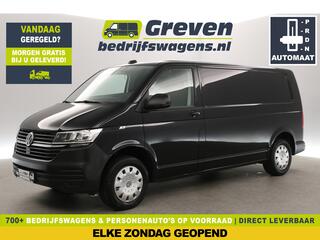 volkswagen-transporter-2.0-tdi-150p