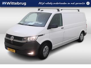 volkswagen-transporter-2.0-tdi-l2h1