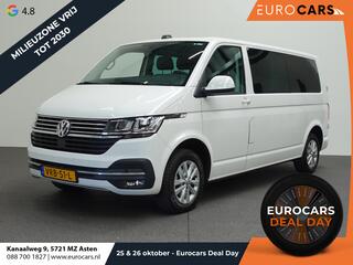 volkswagen-transporter-150pk-automa