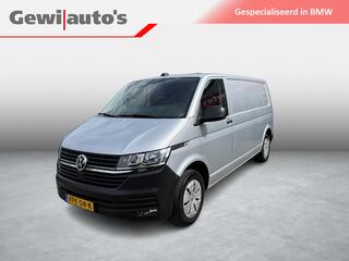 volkswagen-transporter-2.0-tdi-l2h1
