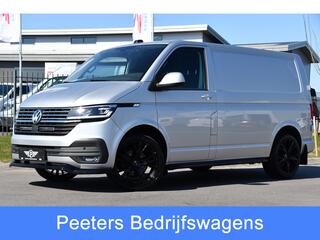 volkswagen-transporter-2.0-tdi-l1h1