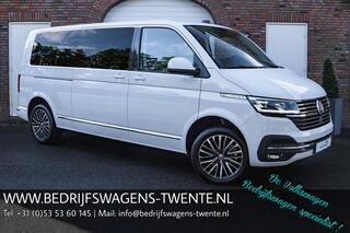 volkswagen-transporter-t6.1-2.0-tdi