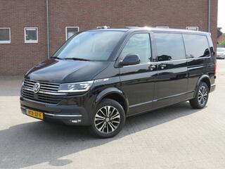 volkswagen-transporter-2.0-tdi-150p