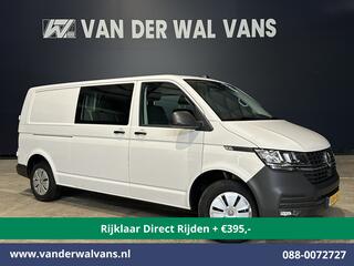 volkswagen-transporter-2.0-tdi-l2h1