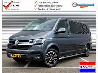 volkswagen-transporter-2.0-tdi-150-