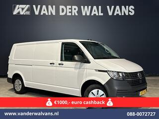 volkswagen-transporter-2.0-tdi-150p