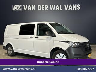 volkswagen-transporter-2.0-tdi-l2h1