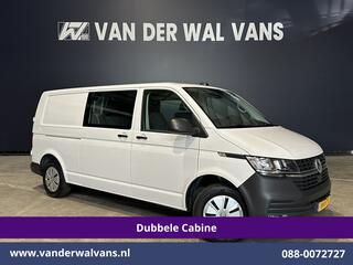 volkswagen-transporter-2.0-tdi-l2h1