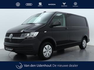 volkswagen-transporter-l1h1-2.0-tdi