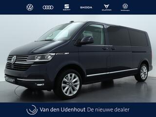 volkswagen-transporter-l2h1-2.0-tdi