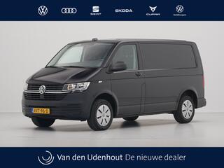 volkswagen-transporter-2.0-tdi-l1h1