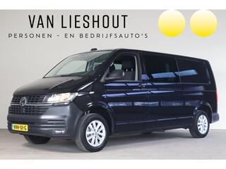 volkswagen-transporter-2.0-tdi-l2h1