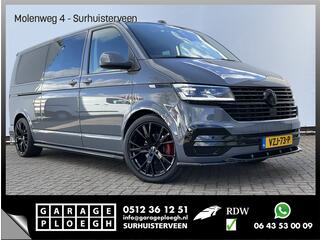 volkswagen-transporter-6-pers-2.0-t