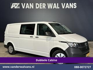 volkswagen-transporter-2.0-tdi-l2h1
