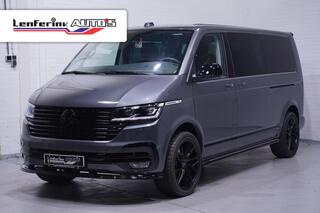 volkswagen-transporter-2.0-tdi-204-