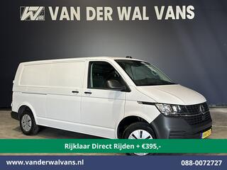 volkswagen-transporter-2.0-tdi-l2h1