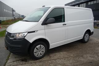 volkswagen-transporter-90-pk-2.0-td