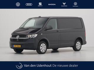 volkswagen-transporter-2.0-tdi-l1h1