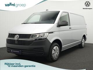 volkswagen-transporter-2.0-tdi-90-p